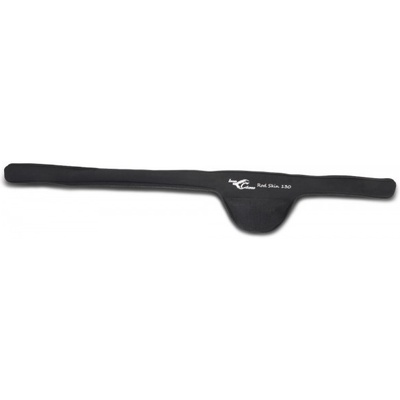Iron Claw Púzdro Na Prút Rod Skin 140cm