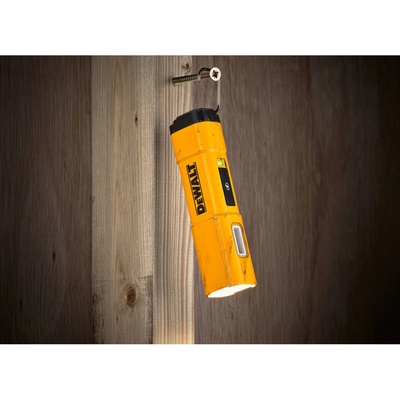 Dewalt DCL183-XJ