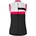 Etape Pretty 2.0 l