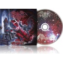 Worm: Necropalace CD