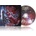 Worm: Necropalace CD