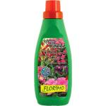 Florimo Течна минерална тор за Цъфтящи растения florimo - 250 мл (10050250)