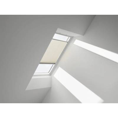 VELUX FHL PK04 1259S