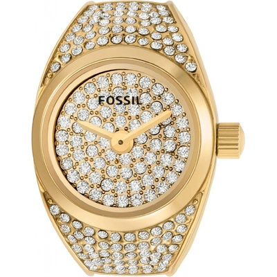 Fossil ES5392