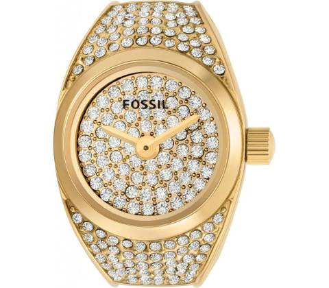 Fossil ES5392