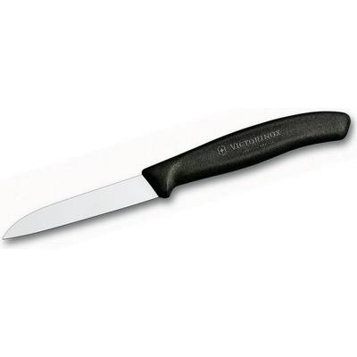 Victorinox 6.7403 8 cm