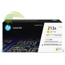 HP W2132A - originálny