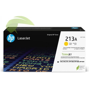 HP W2132A - originálny