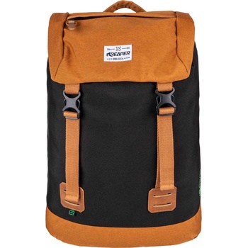 Reaper Sack 20 eco