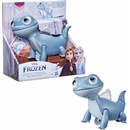 Hasbro Frozen 2 Priateľ Ohnivých Duch