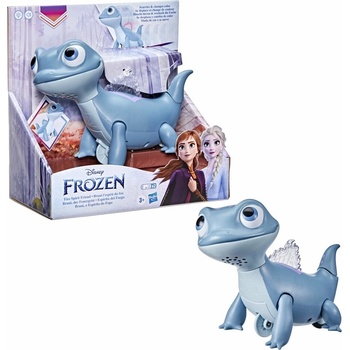 Hasbro Frozen 2 Priateľ Ohnivých Duch