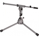 Konig & Meyer 25910 Microphone Stand Soft Touch