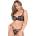 Daring Intimates Много секси бродирани прашки, s-m