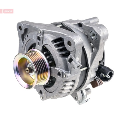 Alternátor DENSO DAN1148