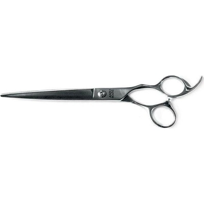 Anju Beauté Ciseaux Droid Nůžky profesionální 21 cm