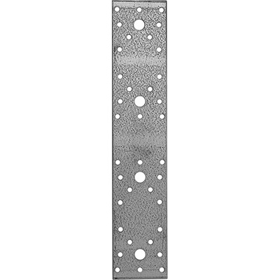 Bova Spojka plochá LP 4 280/55