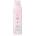 Sanctuary Spa Lily & Rose Natural Oils душ пяна с подхранващ ефект 200ml