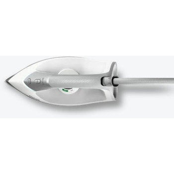 Image 1 of Philips PSG2000/80