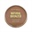 Rimmel Natural Bronzer 14 g Бронзант 002 Sunbronze