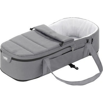 duo double stroller Trend Denim Carryonedit Automatically secures the stroller Cybex Foldable Lux Carry Model:FNX-702MH-40BL