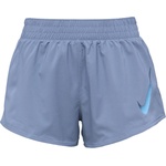 Nike Swoosh short veneer vers xs