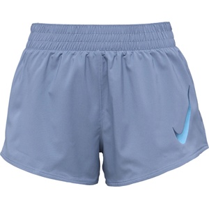 Nike Swoosh short veneer vers xs