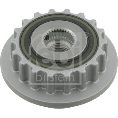 Voľnobeżka alternátora FEBI BILSTEIN 26958