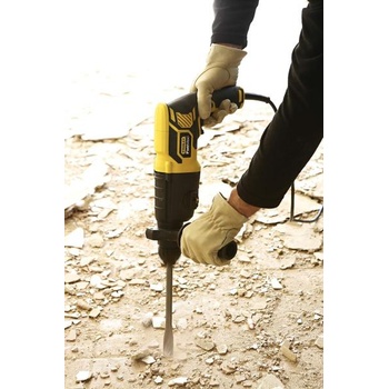 Image 1 of STANLEY FME500K-QS