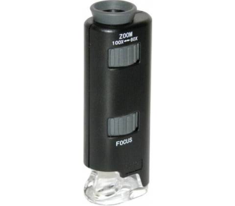 Carson MM-200