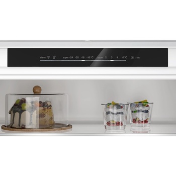 Siemens KB96NNSE0