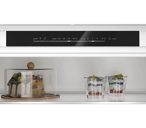 Siemens KB96NNSE0