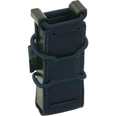 Templar’s Gear Samosvorná pro pistolový zásobník, Navy Blue