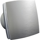 Dalap 150 BFAZ Eco