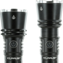 Klarus KL-A3