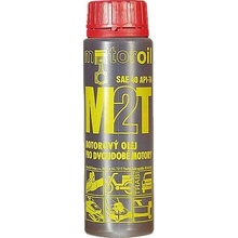 DF CHEMIE M2T 100 ml