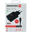 Swissten 22056000