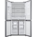 Samsung RF48A401EM9/EO