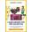 Arduino Junior: Learn Arduino For Kids can be Fun | Kamalvilla Sukar, A. Nabil Rosli, A. Ayiez Zarqali