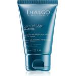 Thalgo Cold Cream Marine Deeply Nourishing Hand Cream подхранващ крем за ръце 50ml