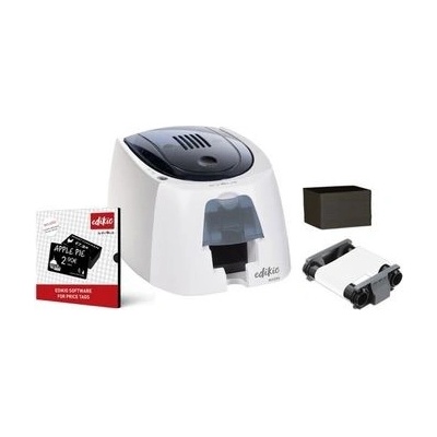 Edikio ACCESS Guest solution EA2U0000BS-BS011 – Zboží Živě