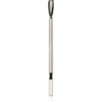 MAC Cosmetics Tools Spatula шпатула за грим