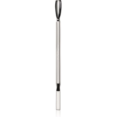 MAC Cosmetics Tools Spatula шпатула за грим