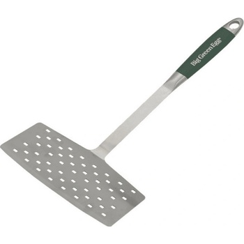 Big Green Široká špachtle BGE-127426