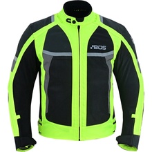 BOS Libera neon