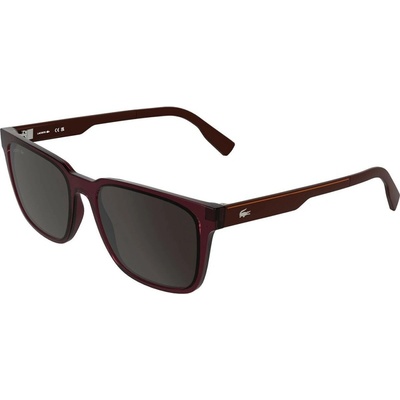Lacoste L6077S 601