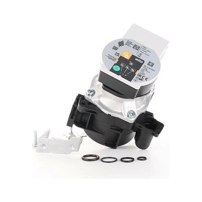 Wilo Protherm 0010030668