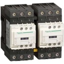 Schneider Electric LC2D65AFE7