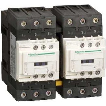 Schneider Electric LC2D65AFE7