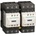 Schneider Electric LC2D65AFE7