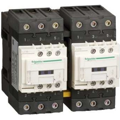 Schneider Electric LC2D50AL7